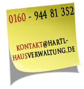 Telefon-Email-Hartl-Hausverwaltung